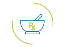 Medication Synchronization