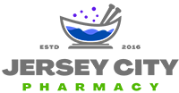 Jersey City Pharmacy